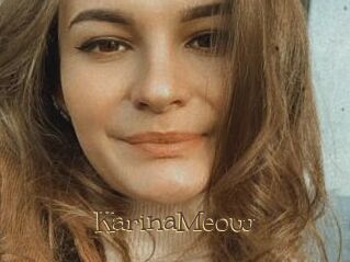 KarinaMeow