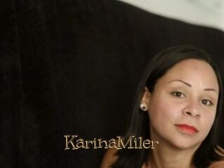 KarinaMiler