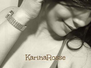 KarinaRosse