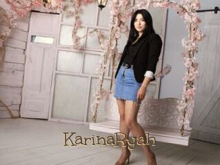 KarinaRyah