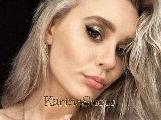 KarinaSnow