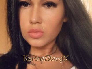 KarinaStaryX Porno FR