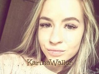 KarinaWaller