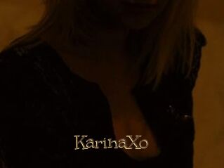 KarinaXo
