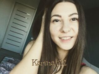 Karina_22