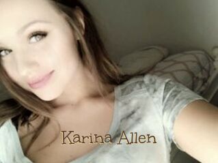 Karina_Allen