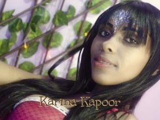 Karina_Kapoor