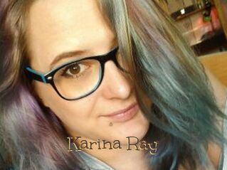 Karina_Ray