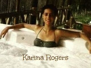 Karina_Rogers