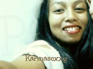 Karinasexxy