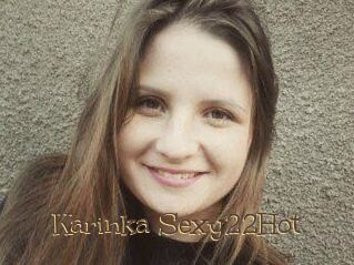 Karinka_Sexy22Hot