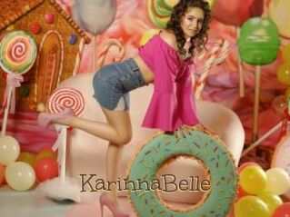 KarinnaBelle