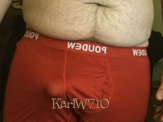 KarlW710