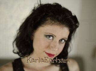 KarlaEarhart