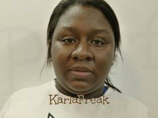 KarlaFreak