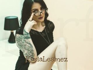 KarlaLesmez