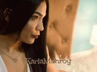 KarlaMonroy
