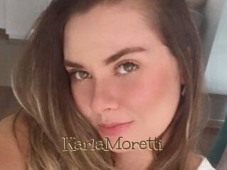 KarlaMoretti