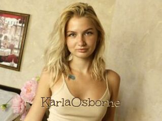 KarlaOsborne