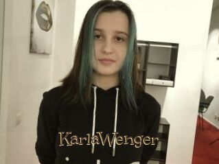 KarlaWenger