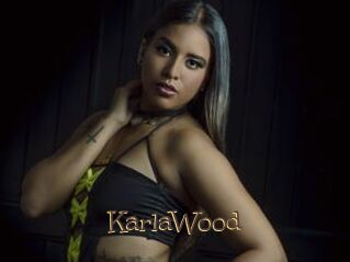 KarlaWood