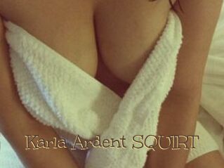 Karla_Ardent_SQUIRT