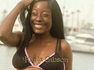 Karla_Gibson