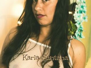 Karla_Santana