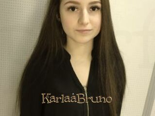 KarlaaBruno
