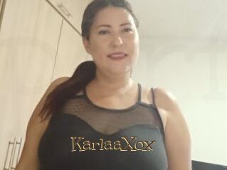 KarlaaXox Porno FR