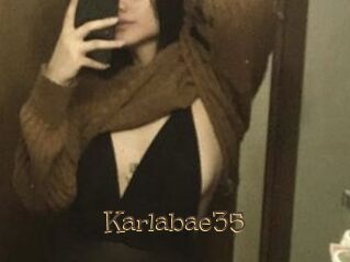 Karlabae35