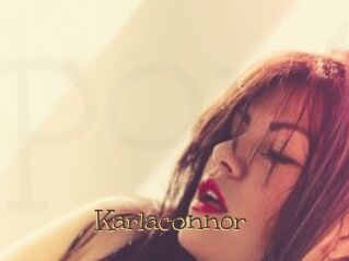 Karlaconnor_