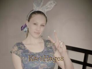 KarliHayes