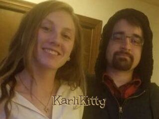 KarliKitty