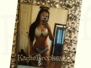 KarlieBrooksxxx