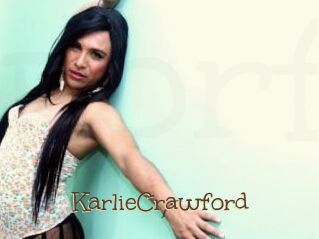 KarlieCrawford