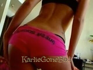 KarlieGoneBad