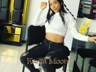 Karlla_Moon