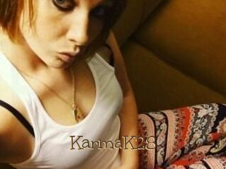 Karma_K_28