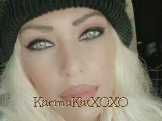 KarmaKatXOXO