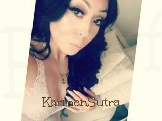 KarmenSutra Porno FR