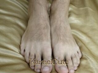 KarnelCute