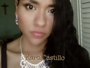 KarolCastillo