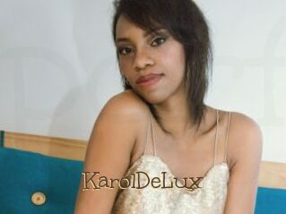 KarolDeLux