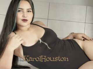 KarolHouston