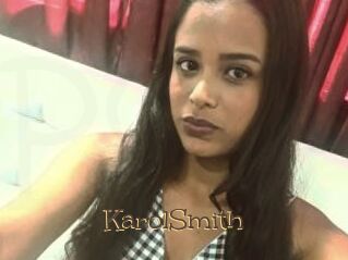 KarolSmith