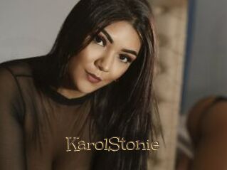 KarolStonie