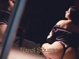 Karol_Sousaa