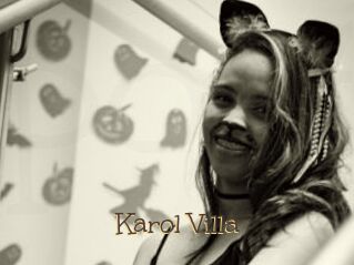Karol_Villa