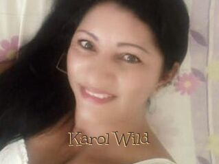 Karol_Wild